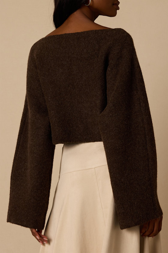 I26T1654: BROWN 2