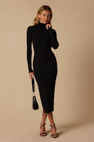 L26040: BLACK 2