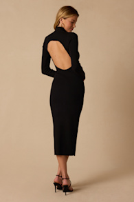L26040: BLACK 4