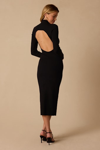 L26040: BLACK 4