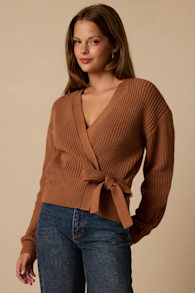 SW2564B: CAMEL 1