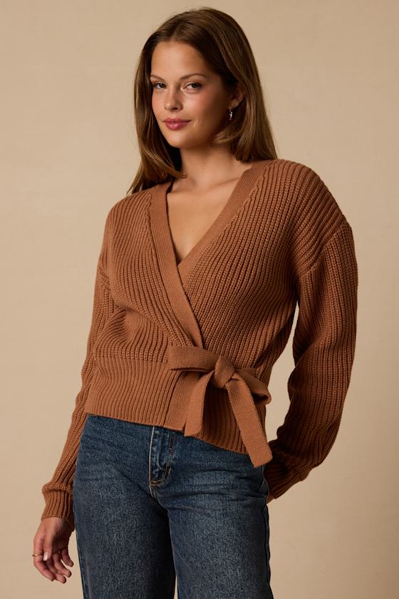 SW2564B: CAMEL 1