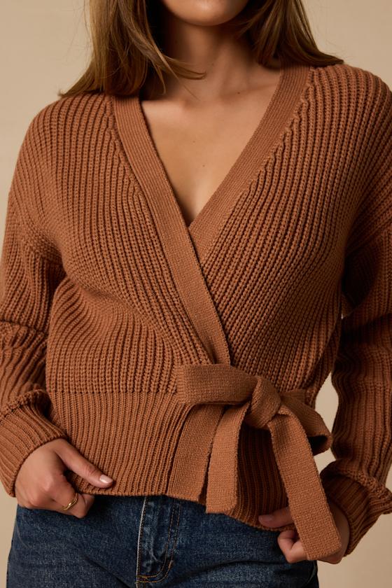 SW2564B: CAMEL 2