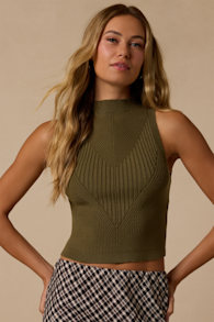 MT6570: OLIVE 1