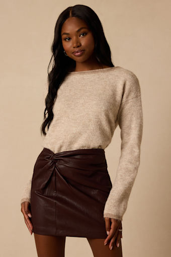 N26SK0036 : DK BROWN 1
