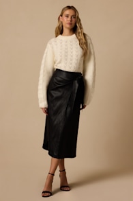 N26SK0037: BLACK 1