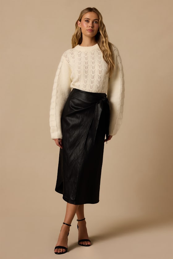 N26SK0037: BLACK 1