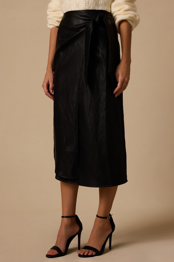 N26SK0037: BLACK 2