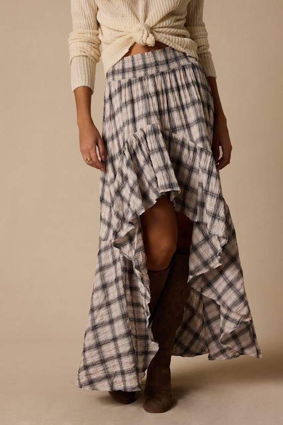 N26SK0033: IVORY/ESPRESSO/BLUE 2