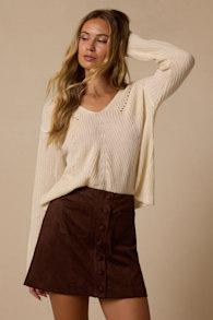 N26SK00352: CHOCOLATE 1