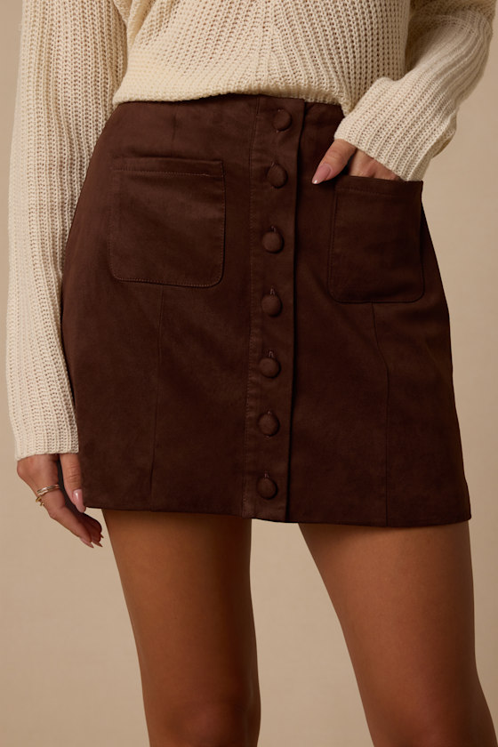 N26SK00352: CHOCOLATE 3