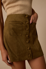 N26SK00352: OLIVE 1