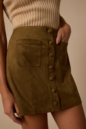 N26SK00352: OLIVE 1