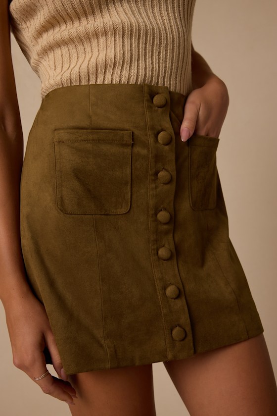N26SK00352: OLIVE 1