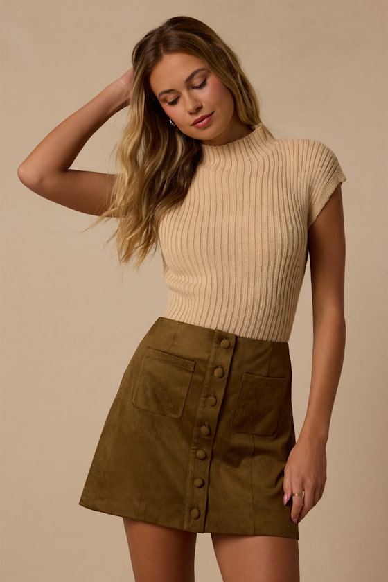 N26SK00352: OLIVE 2