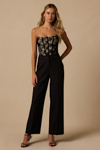 P33539L: BLACK 1
