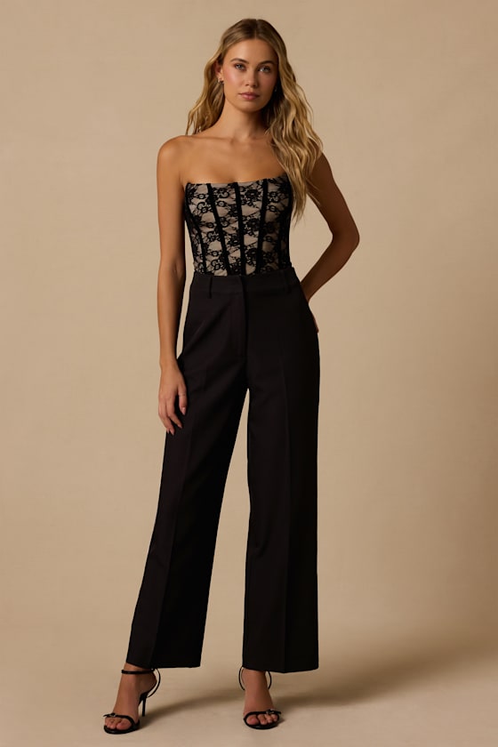 P33539L: BLACK 1