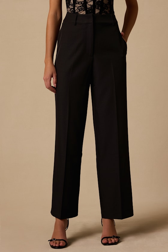 P33539L: BLACK 2