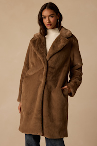 N25OW0069: TAUPE 1