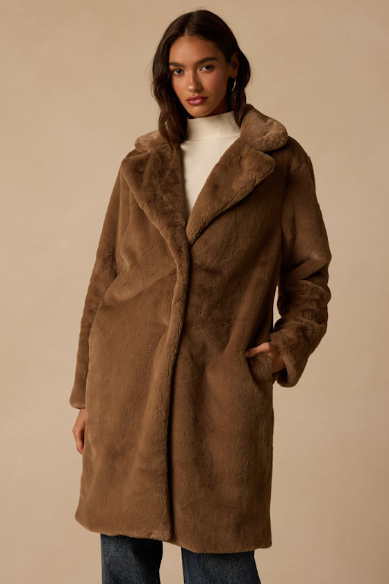 N25OW0069: TAUPE 1