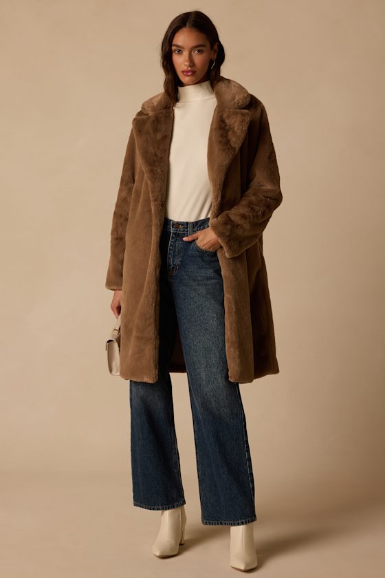 N25OW0069: TAUPE 2
