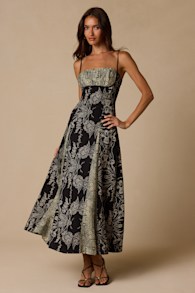 EDX2742: BLACK/ CREAM 1