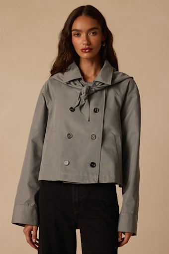 CJ6519: DUSTY BLUE 1