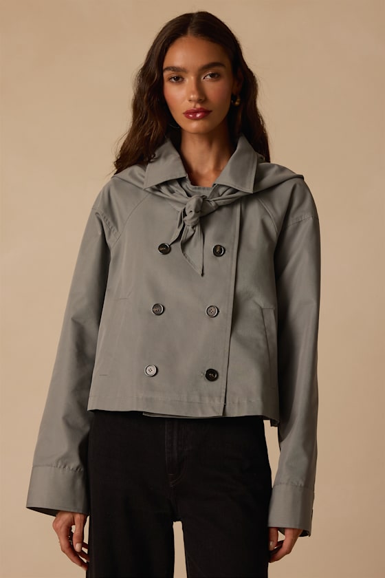 CJ6519: DUSTY BLUE 1