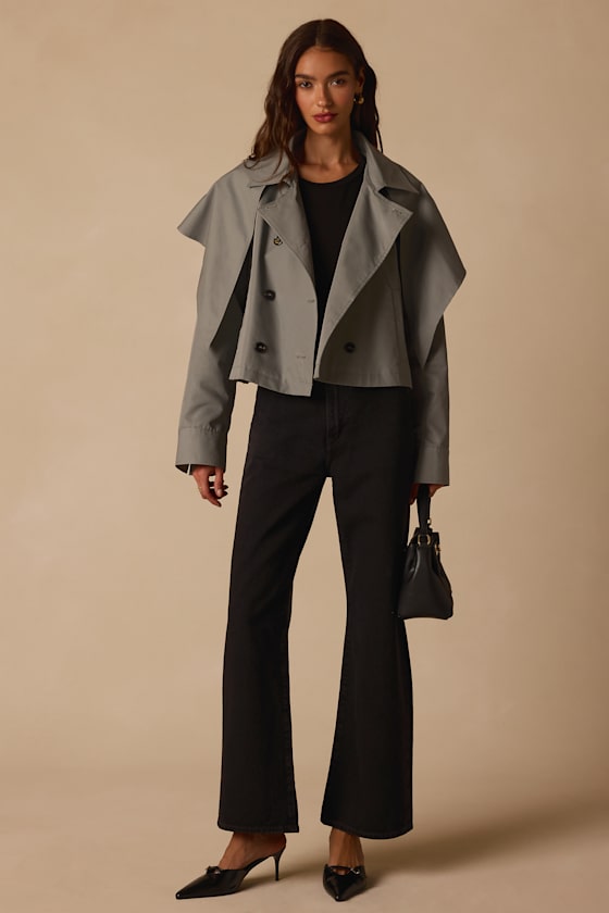 CJ6519: DUSTY BLUE 2