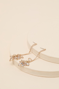 88779: GOLD 2