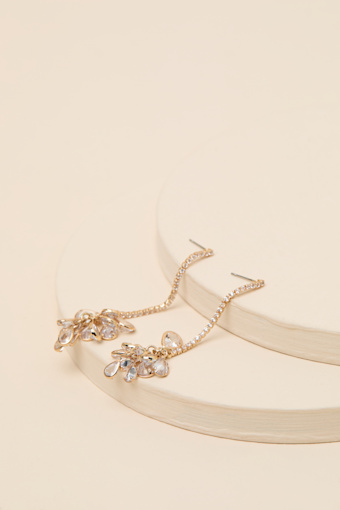 88779: GOLD 2
