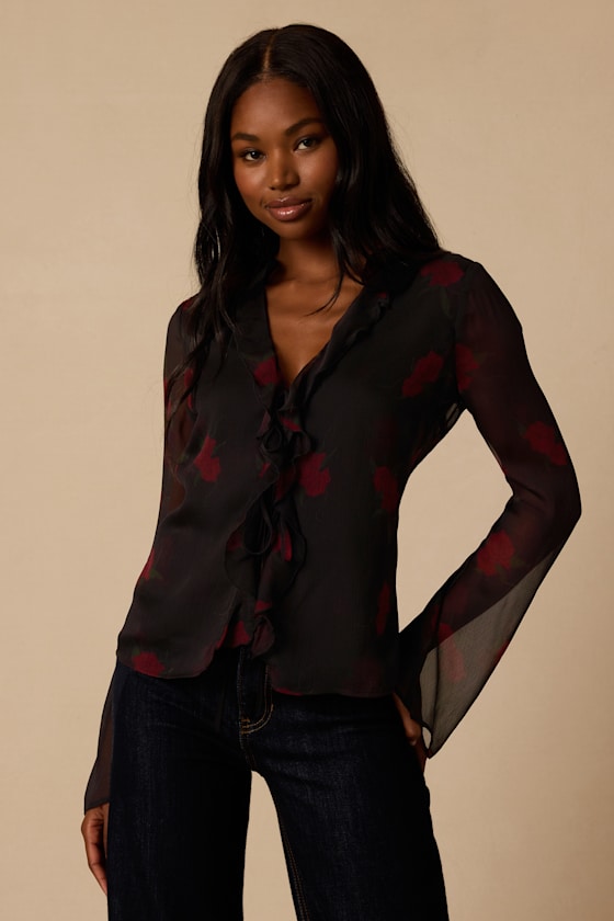 IPA4633T2L: BLACK/RED/GREEN 1
