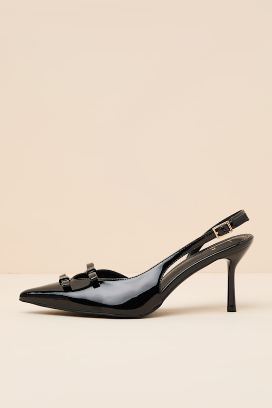 AREILLA/NEEJA-317: BLACK 2