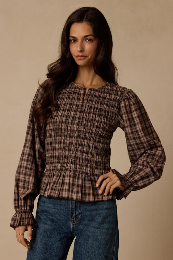 I26T1789: BEIGE/BROWN 2