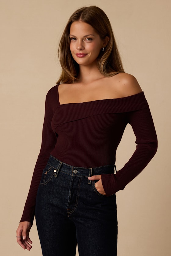 VT5713: DK PURPLE 1