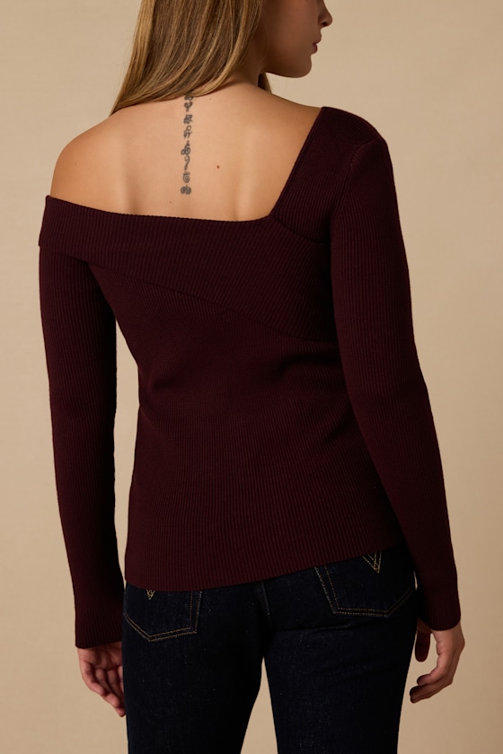 VT5713: DK PURPLE 2