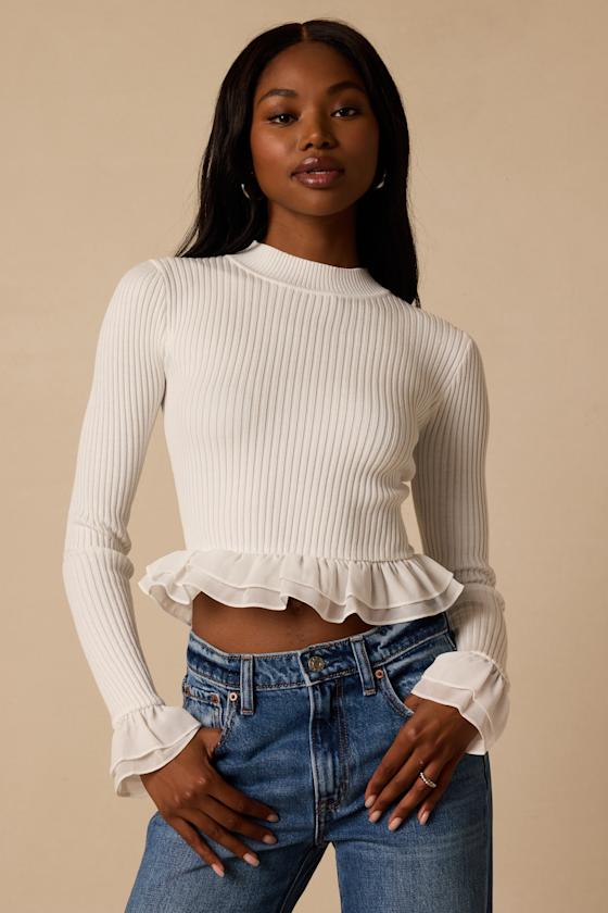 EST4756: IVORY 2