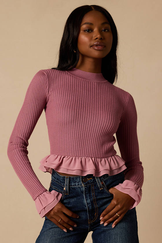 EST4756: DK ROSE 2