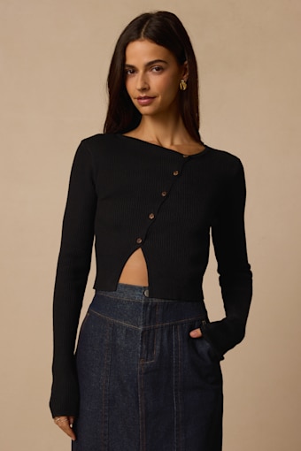 AST4633: BLACK 1