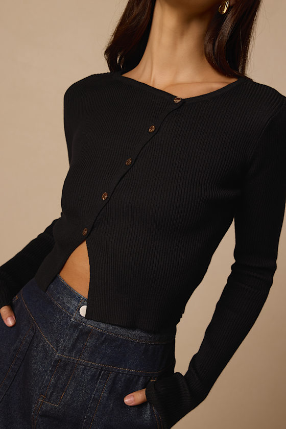AST4633: BLACK 2