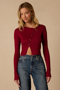 AST4633: MAROON 1