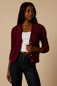 SST3928: BERRY 2