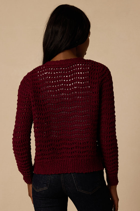 SST3928: BERRY 3