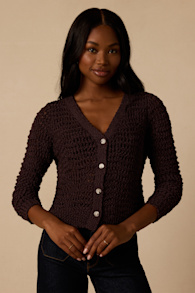 SST3928: BROWN 1