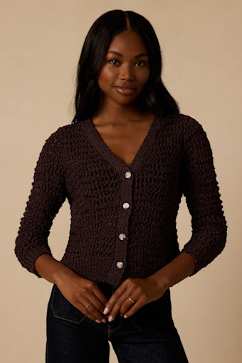 SST3928: BROWN 1