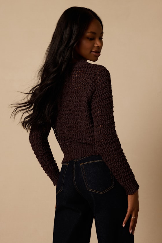 SST3928: BROWN 2