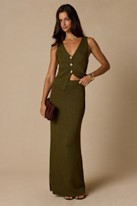 F00319166: OLIVE 1