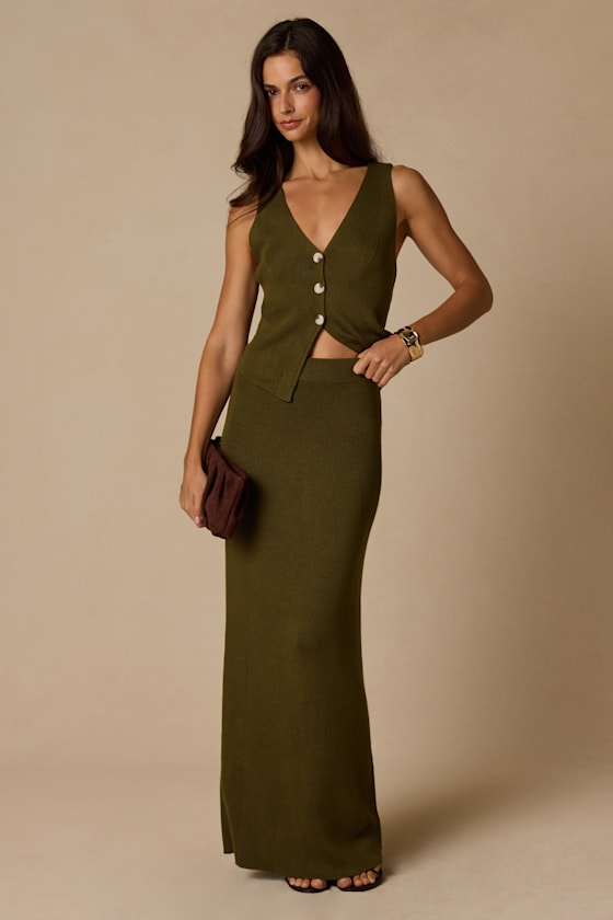 F00319166: OLIVE 1