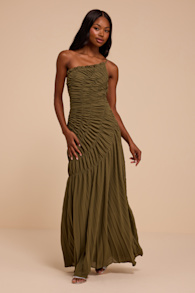 LL2604252: OLIVE 1