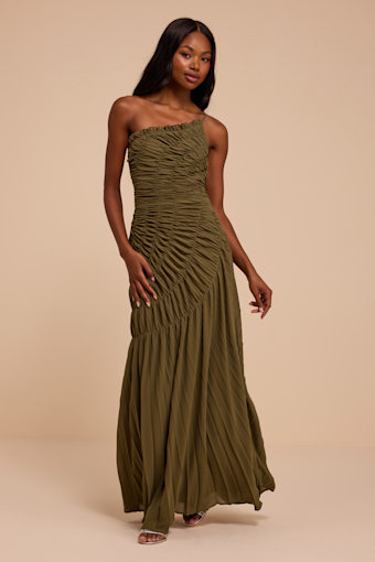 LL2604252: OLIVE 1